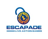 /public/logoimage/1462950952ESCAPADE 5.jpg